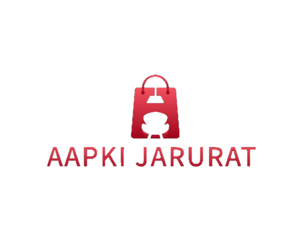 AAPKI JARURAT